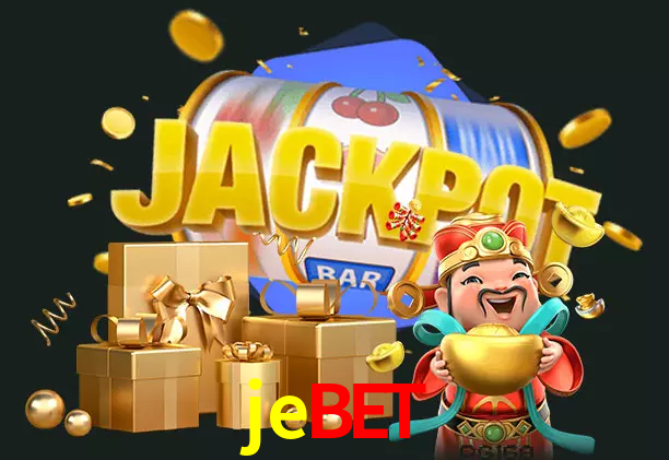 jebet bet