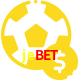 Aposte em esportes do mundo todo no jebet!