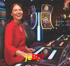 jebet app