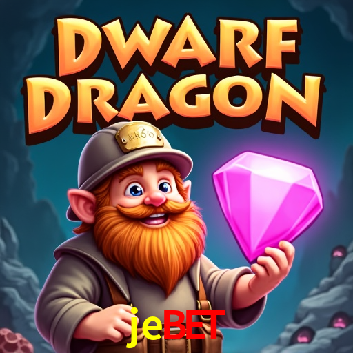 Estratégias Crash Games jebet