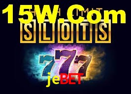 jebet