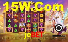 jebet