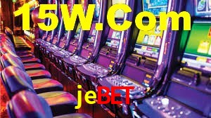 jebet app