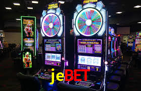 jebet,jebet.com