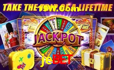 Diretório de Jogos jebet