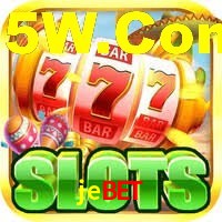 jebet,jebet.com