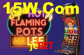jebet,jebet.com