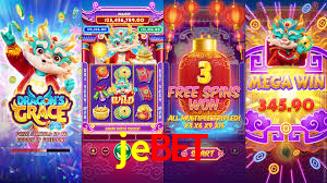 jebet