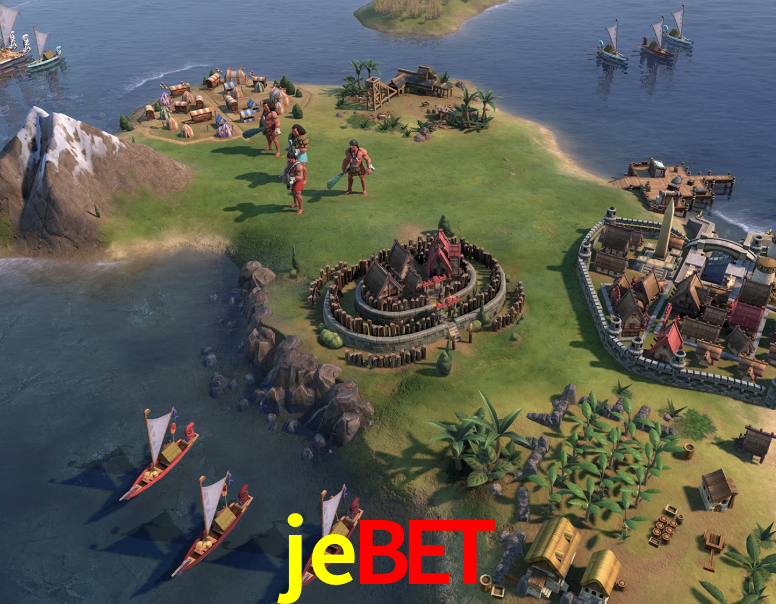 Experiência VIP jebet