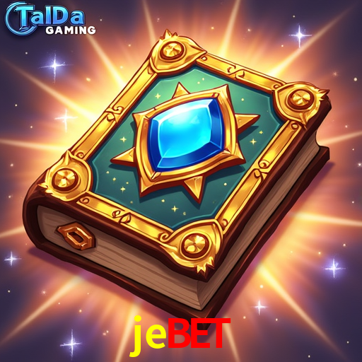 Apostas de Basquete jebet