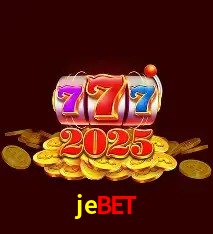 Login Seguro jebet