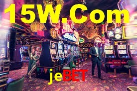 jebet