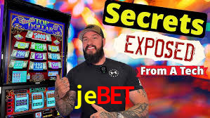 jebet app