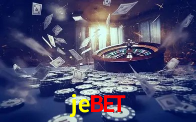Promoção Relâmpago jebet