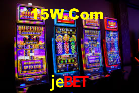jebet,jebet.com