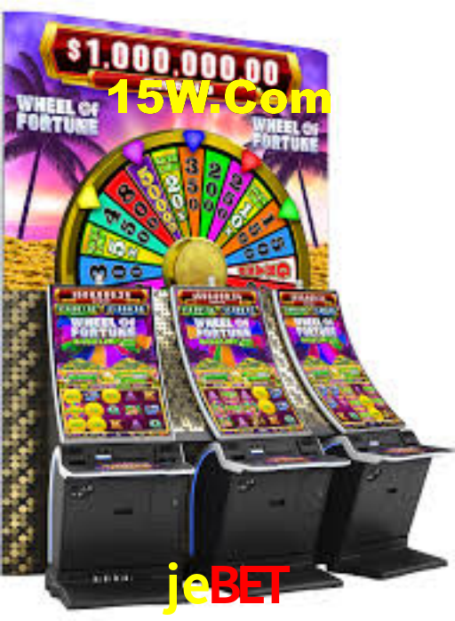 jebet: A Experiência de Casino com Jogos de Mesa ao Vivo