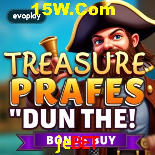 Desvendando o Mundo dos Jogos Virtuais na jebet