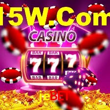 jebet.com