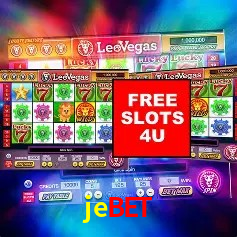 Ofertas Exclusivas jebet