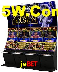 jebet,jebet.com