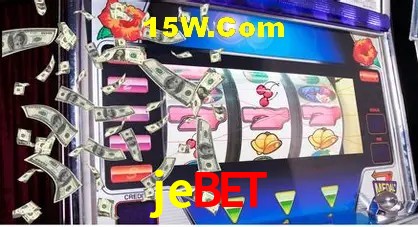 Sistemas de Segurança jebet