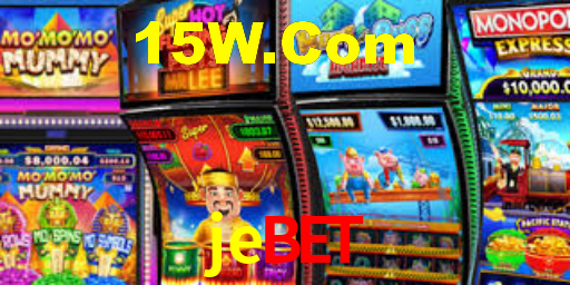 jebet,jebet.com