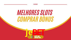 jebet