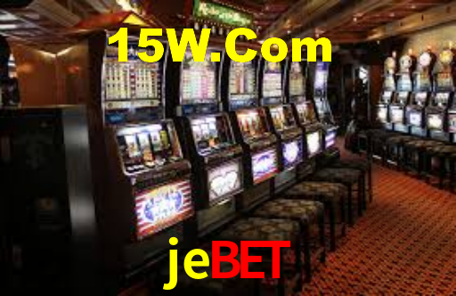 jebet app