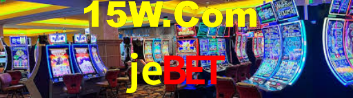 jebet app