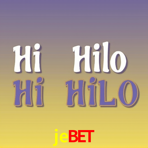 Casino VIP jebet
