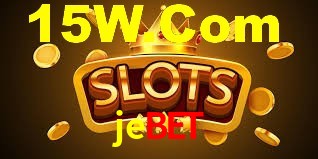 jebet: Jogos de Caça-Níqueis-Altas Recompensas, Roleta-Velocidade, Blackjack-Desafios Máximos