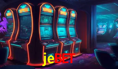 Especiais de Fim de Semana jebet