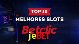 jebet,jebet.com
