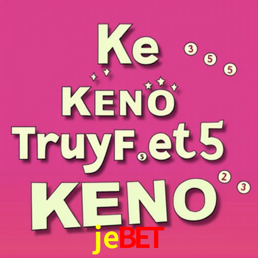 Interface Premium jebet