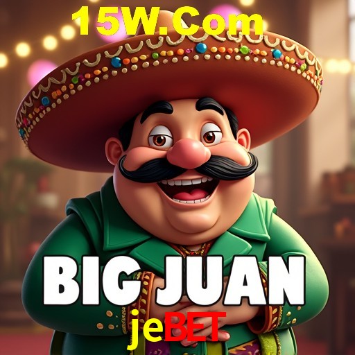 Estratégias Crash Games jebet