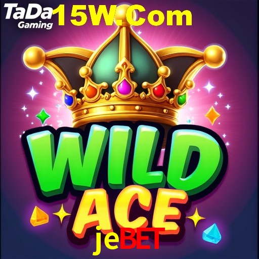 Jogos Exclusivos jebet