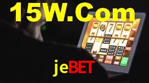 jebet,jebet.com