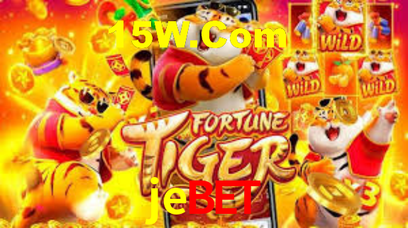 Interface Premium jebet