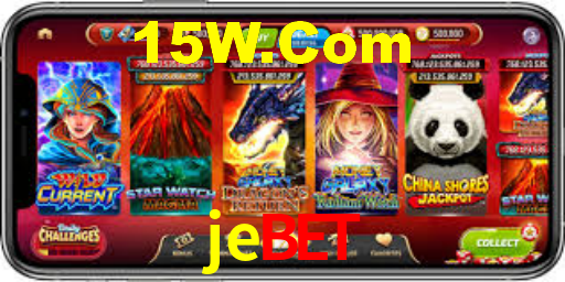 jebet,jebet.com