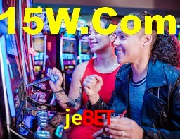 jebet: Jogue Crash e Experimente Alta Recompensa Instantânea