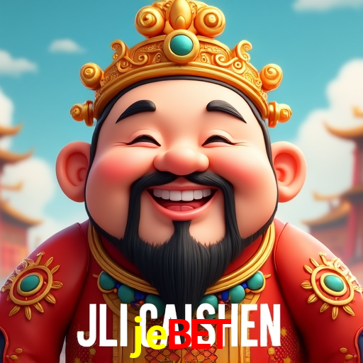 Casino Ao Vivo jebet